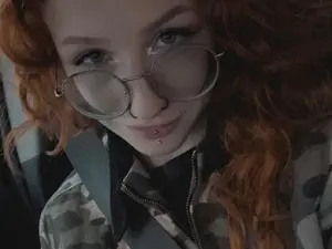 Myfreecams Private Sex Chat of lilstorm