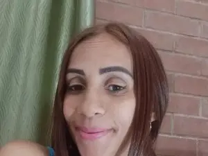 Myfreecams Best live sex cam show of AmberMoore_