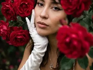 Myfreecams Live Sex of KarenWalsh