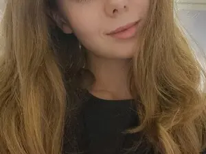 Myfreecams Watch Live Sex Cams of Stepfania