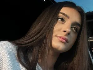 Myfreecams Watch Live Sex Cams of ElinaRossi