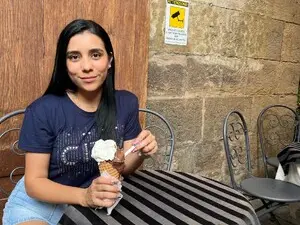 Myfreecams Private Sex Chat of InnocentJen