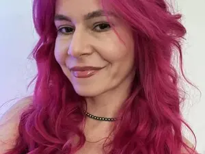 Myfreecams Best Webcam of Lasagna_maze
