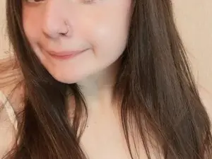 Myfreecams Free Live Porn of GirlGrace