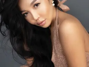 Myfreecams Live Sex Cam of Keiko_Hot