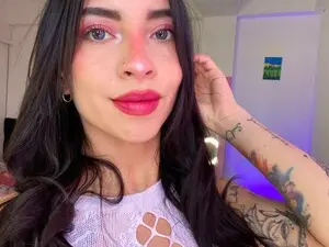 Myfreecams Sex Cam of Quinn_hart
