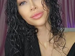 Myfreecams Best Webcam of Dime_Ferrari