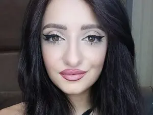 Myfreecams Nude Webcam of JoelleApril
