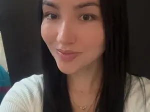 Myfreecams Watch Live Sex Cams of Mariana_26