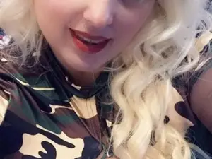 Myfreecams Free Live Porn of bigpussy_lips