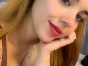 Myfreecams Adult Webcam of Luci_moon1