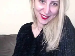 Myfreecams Adult Video Chat of luciahot5