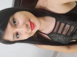 Myfreecams Free Porn Cam of Ali_squirt