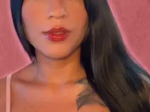 Myfreecams Best live sex cam show of Nanywhisper