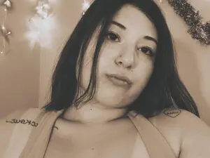 Myfreecams Watch Live Sex Cams of imsohornya