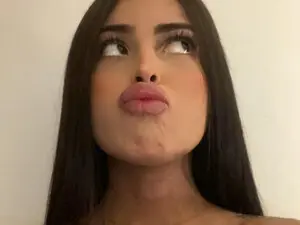 Myfreecams Sex Cam of Petitesweet_