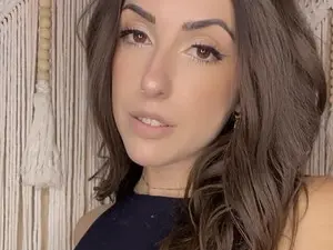 Myfreecams Live Sex Cam of astrolee