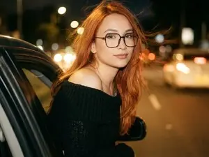 Myfreecams Free Live Porn of Aby_bae