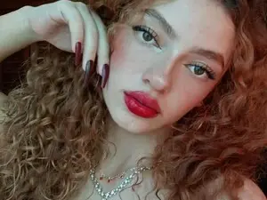Myfreecams Best live sex cam show of Isabela_mfc