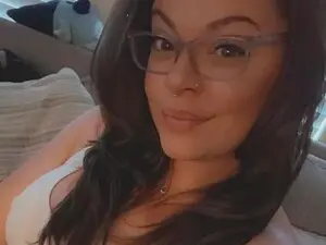 Myfreecams Free Porn Cam of Soccer_Trickk