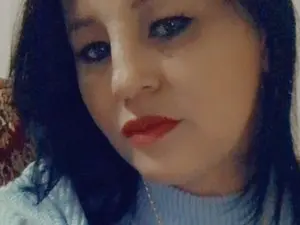 Myfreecams Best live sex cam show of hornymilf72