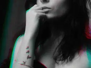 Myfreecams Live Porn of Elena_fery