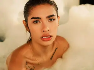 Myfreecams Private Sex Chat of Mia_reevess