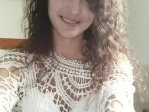 Myfreecams Sex Cam of Miss_Vivian
