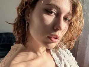 Myfreecams Live Porn of MsPixar