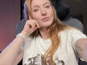 Myfreecams Private Sex Chat of SonicPorn