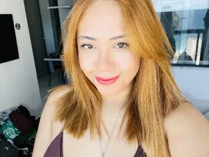 Myfreecams Adult Webcam of CutieVictoria