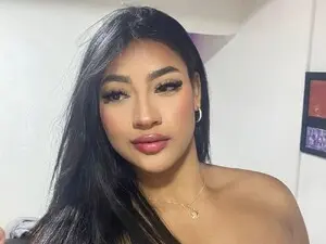Myfreecams Best live sex cam show of Sexxy_isabel