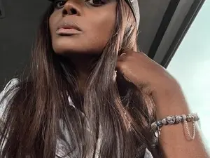 Myfreecams Nude Webcam of DarkLustx
