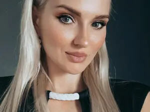 Myfreecams Live Sex of MsCindy