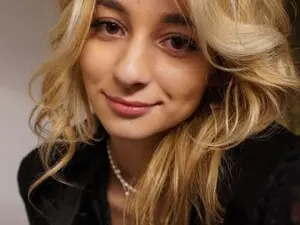 Myfreecams Best live sex cam show of Alienkittyy