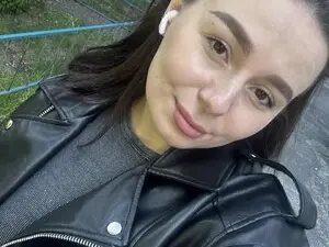 Myfreecams Adult Video Chat of Dina_Bell
