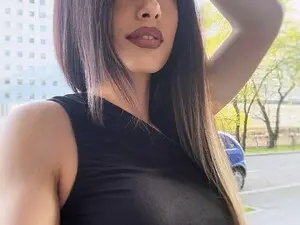Myfreecams Adult Webcams of HeidiCandyx
