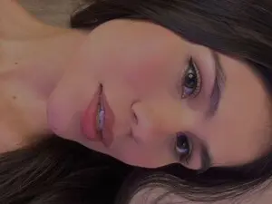 Myfreecams Best Webcam of Dominique_1x
