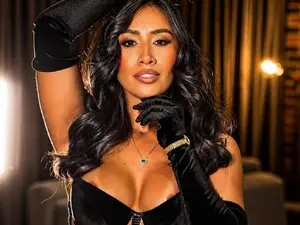 Myfreecams Live Sex Cam of SophieBecker