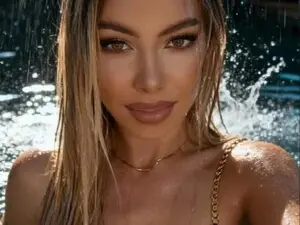Myfreecams Sex Chat of Maxblonde22