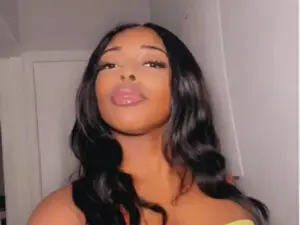 Myfreecams Watch Live Sex Cams of Alexis_Amorr