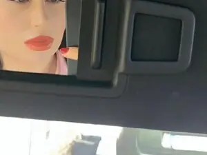 Myfreecams Live Sex of Dea_athena