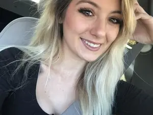 Myfreecams Watch Live Sex Cams of Sammy_gray