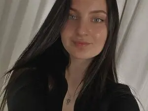 Myfreecams Live Sex of LocaAlis