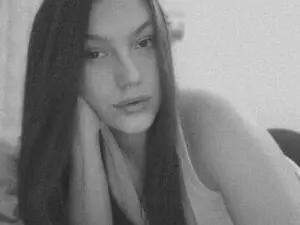 Myfreecams Best live sex cam show of Luna_tt_luna