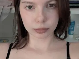 Myfreecams Watch Live Sex Cams of SugarTomato