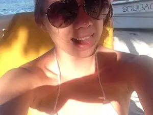 Myfreecams Adult Webcam of AmoAmour