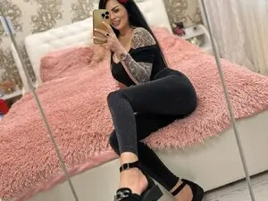 Myfreecams Free Porn Cam of VanessaVale