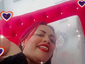 Myfreecams Free Live Porn of Yesicasquirt