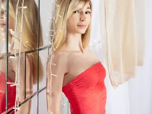 Myfreecams Watch Live Sex Cams of Alielli